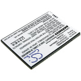 battery-for-philips-cts395-xenium-s395-ab3000pwmt