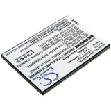 phs395sl-mobilep-philips-battery-for-philips-cts395-xenium-s395-ab3000pwmt