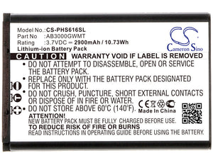 phs616sl-mobilep-philips-battery-for-philips-s616-xenium-s616-ab3000gwmt