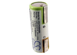 philips-kr112rrl-us14430vr-replacement-battery-for-philips-hs8420-hs8420-23