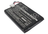 phs900cl-cordlessp-grundig-battery-for-grundig-d780-d780a