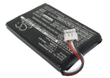 phs900cl-cordlessp-philips-battery-for-philips-s9a-s9a/34-s9a/38-s9h-ph422943