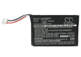 phs900cl-cordlessp-philips-battery-for-philips-s9a-s9a/34-s9a/38-s9h-ph422943