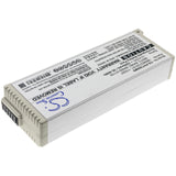 pht200md-medical-philips-battery-for-philips-ecg-pagewriter-trim-i-pagewriter-trim-2-pagewriter-trim-i-pagewriter-trim-ii