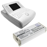 battery-for-philips-ecg-pagewriter-trim-i-pagewriter-trim-2-pagewriter-trim-i-pagewriter-trim-ii