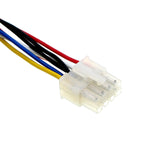 pht202mx-medical-philips-battery-for-philips-respironics-ref-1043572-respironics-ultrafill-oxygen-t-trilogy-202-1043572