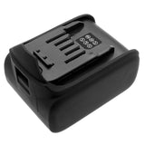 pht900vx-vacuum-philips-battery-for-philips-aquatrio-9000-aquatrio-cordless-9000-xc7053-xc7055-xc7057-xc8055-xc8057