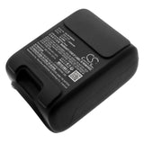 battery-for-philips-aquatrio-9000-aquatrio-cordless-9000-xv1797-xv1797-01-xw9382-xw9383-xw9383-01-xw9383-01r1-xw9383-82-xw9385-xw9385-01-300008109471-ibd014ga-inb014ga-xv1797-01