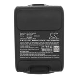 battery-for-philips-aquatrio-9000-aquatrio-cordless-9000-xv1797-xv1797-01-xw9382-xw9383-xw9383-01-xw9383-01r1-xw9383-82-xw9385-xw9385-01-300008109471-ibd014ga-inb014ga-xv1797-01