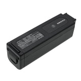 phv300md-medical-philips-battery-for-philips-hrc2-detachable-trilogy-ev300-trilogy-evo-1127889