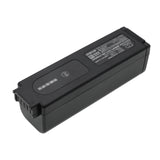 phv300md-medical-philips-battery-for-philips-hrc2-detachable-trilogy-ev300-trilogy-evo-1127889