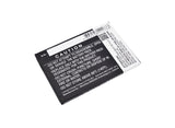 phv387sl-mobilep-philips-battery-for-philips-xenium-v387-ab4400awmc