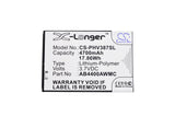 phv387sl-mobilep-philips-battery-for-philips-xenium-v387-ab4400awmc