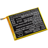 battery-for-philips-ctv526-v526-v787-xenium-v526-xenium-v787-ab5000awml-ab5000awmt