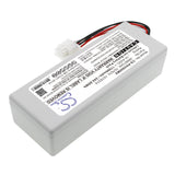 phv600mx-medical-philips-battery-for-philips-respirateur-v60-respirateur-v60s-respironics-v60-respironics-v60s-1056921