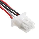 phv600mx-medical-philips-battery-for-philips-respirateur-v60-respirateur-v60s-respironics-v60-respironics-v60s-1056921