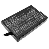 phw200md-medical-philips-battery-for-philips-860306-860310-860315-860332-860352-863359-863380