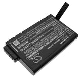 phw200md-medical-philips-battery-for-philips-860306-860310-860315-860332-860352-863359-863380