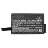 phw200md-medical-philips-battery-for-philips-860306-860310-860315-860332-860352-863359-863380