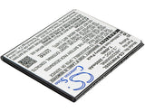 phw350sl-mobilep-philips-battery-for-philips-w3500-w3509-xenium-w3500-xenium-w3509-ab2200awml