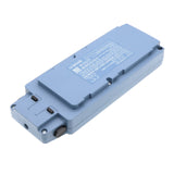 Battery For AlfaBot T30, T36,