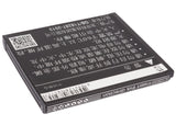 phw732sl-mobilep-philips-battery-for-philips-d833-w6500-w732-w736-w737-w832-xenium-d833-xenium-w6500-xenium-w732