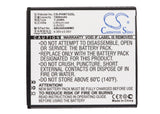 phw732sl-mobilep-philips-battery-for-philips-d833-w6500-w732-w736-w737-w832-xenium-d833-xenium-w6500-xenium-w732