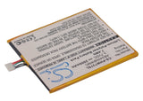 phw737sl-mobilep-philips-battery-for-philips-ctw737nay-xenium-w736-xenium-w737-ab2400bwmc