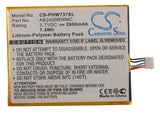 phw737sl-mobilep-philips-battery-for-philips-ctw737nay-xenium-w736-xenium-w737-ab2400bwmc