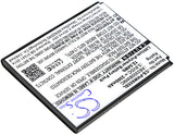 philips-ab3300bwmc-replacement-battery-for-philips-w8555-w8560-xenium-w8555-xenium-w8560