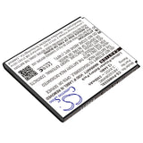 phw855sl-mobilep-philips-battery-for-philips-w8555-w8560-xenium-w8555-xenium-w8560-ab3300bwmc