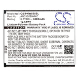 phw855sl-mobilep-philips-battery-for-philips-w8555-w8560-xenium-w8555-xenium-w8560-ab3300bwmc