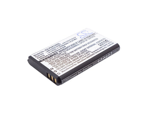 phx128sl-mobilep-orange-battery-for-orange-dixo-178100170