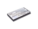 phx128sl-mobilep-philips-battery-for-philips-xenium-128-xenium-x116-xenium-x125-xenium-x126-ab1050cwmc-ab1050fwmx