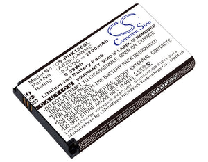 phx156sl-mobilep-philips-battery-for-philips-ctx1560-ctx5500-x1560-x5500-xenium-x1560-xenium-x5500-ab2900awmc