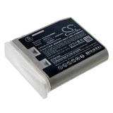 phx200md-medical-philips-battery-for-philips-intellivue-mp2-intellivue-x2-m3002a-m8102-m8102a