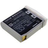 battery-for-philips-intellivue-mp2-intellivue-x2-m3002a-m8102-m8102a