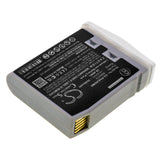 phx200md-medical-philips-battery-for-philips-intellivue-mp2-intellivue-x2-m3002a-m8102-m8102a
