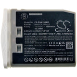 battery-for-philips-intellivue-mp2-intellivue-x2-m3002a-m8102-m8102a