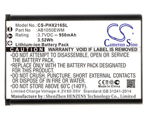 phx216sl-mobilep-philips-battery-for-philips-xenium-x216-ab1050ewm