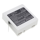 phx300md-medical-philips-battery-for-philips-867030-867033-intellivue-mx100-intellivue-mx100-monitor-intellivue-x30