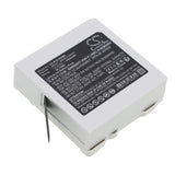 phx300mx-medical-philips-battery-for-philips-867030-867033-intellivue-mx100-intellivue-mx100-monitor-intellivue-x30