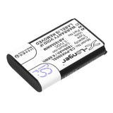 phx500sl-mobilep-philips-battery-for-philips-ab1720awm-ab1790awm-xenium-9@9k-xenium-9a9k-xenium-x500-ab1850awm