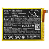 phx588sl-mobilep-philips-battery-for-philips-xenium-cts386-xenium-ctx588-xenium-s386-xenium-x588-ab5000bwmc