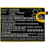 phx596sl-mobilep-philips-battery-for-philips-xenium-ctx596-xenium-x596-ab4000dwmt-ab4000dwmv