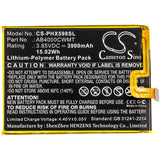 phx598sl-mobilep-philips-battery-for-philips-cts598-x598-xenium-s598-ab4000cwmt