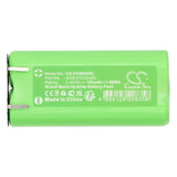 phx620sl-toothbrush-remington-battery-for-remington--4235-010-20455-4238-118-20588