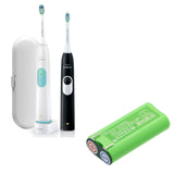 phx620sl-toothbrush-remington-battery-for-remington--4235-010-20455-4238-118-20588