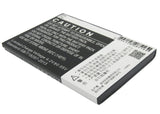 phx622sl-mobilep-philips-battery-for-philips-v726-w632-w725-w820-w8568-x622-xenium-ctx710-xenium-v726-xenium-w632