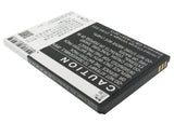 phx622sl-mobilep-philips-battery-for-philips-v726-w632-w725-w820-w8568-x622-xenium-ctx710-xenium-v726-xenium-w632